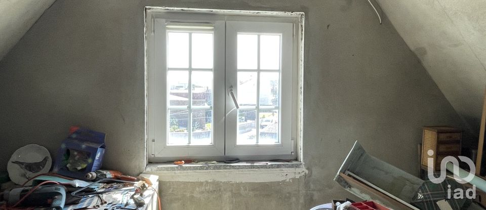 Maison T4 à Aguçadoura e Navais de 262 m²