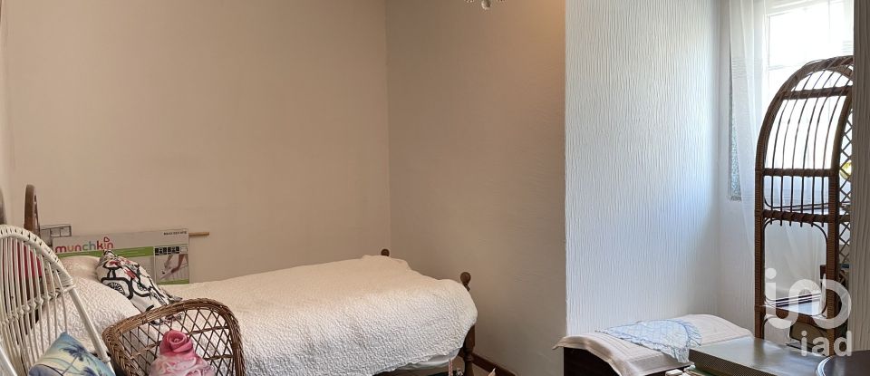 Maison T4 à Aguçadoura e Navais de 262 m²