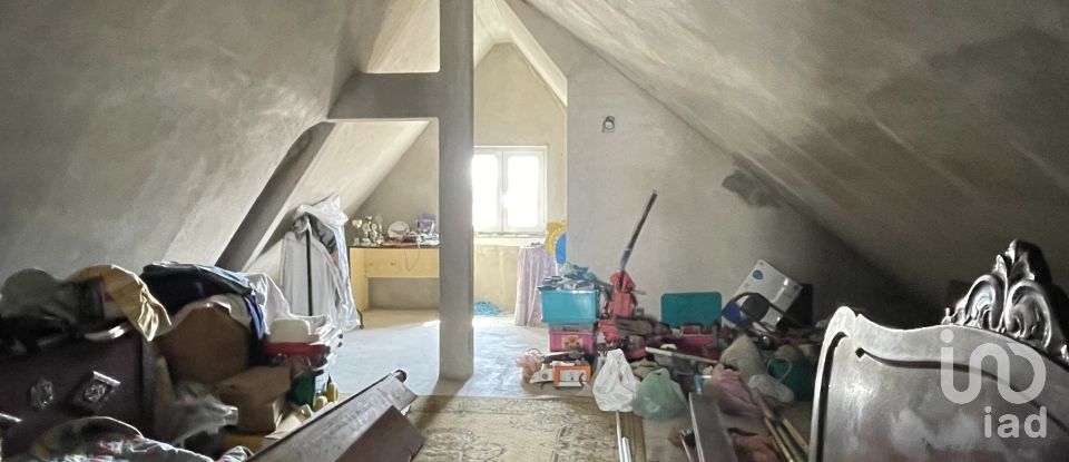 Maison T4 à Aguçadoura e Navais de 262 m²