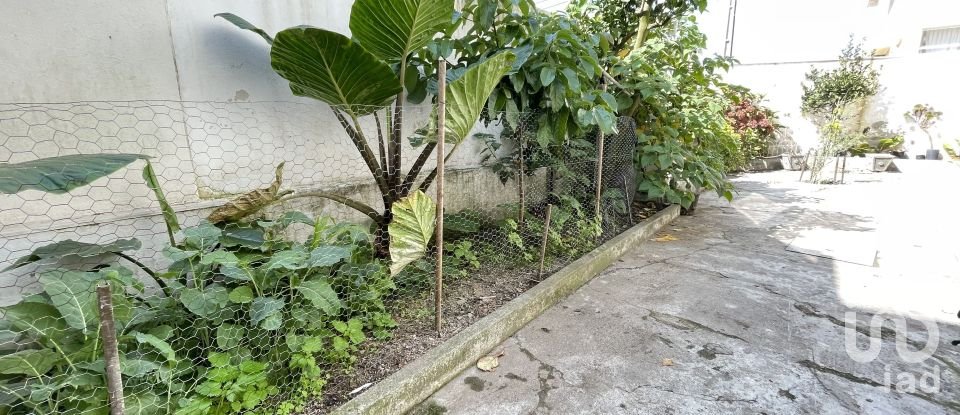 Maison T4 à Aguçadoura e Navais de 262 m²