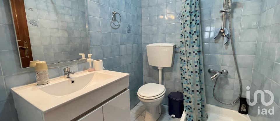 Maison T4 à Aguçadoura e Navais de 262 m²