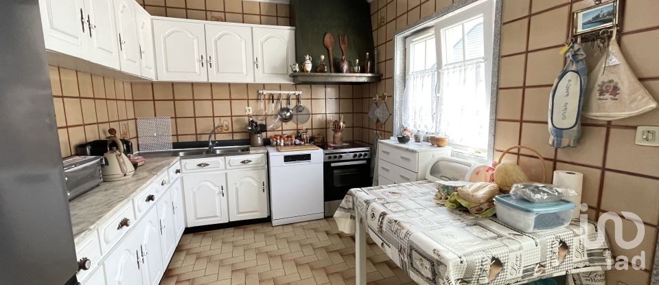 Maison T4 à Aguçadoura e Navais de 262 m²