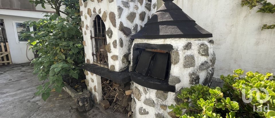 Maison T4 à Aguçadoura e Navais de 262 m²