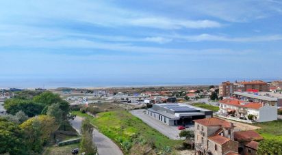 Maison T4 à Anta E Guetim de 275 m²
