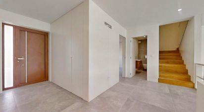 Maison T4 à Anta E Guetim de 275 m²