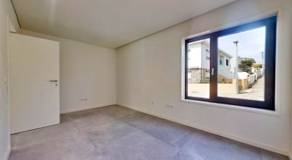 Maison T4 à Anta E Guetim de 275 m²