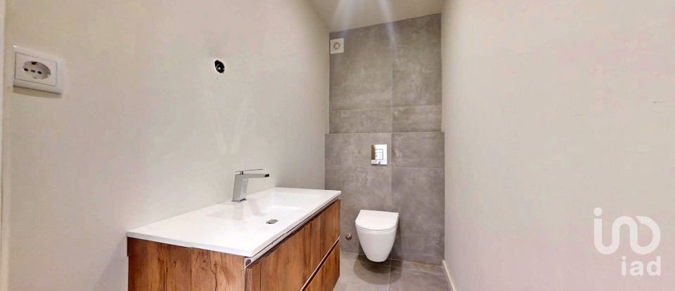 House T4 in Anta E Guetim of 275 m²