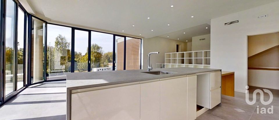 House T4 in Anta E Guetim of 275 m²