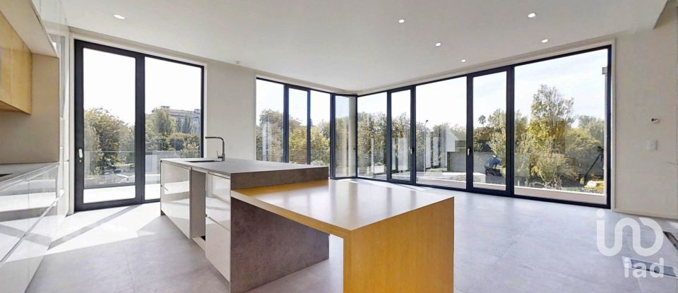 House T4 in Anta E Guetim of 275 m²