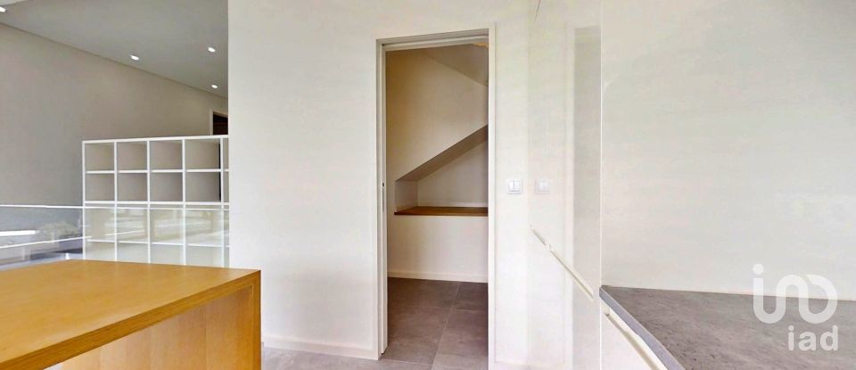 House T4 in Anta E Guetim of 275 m²