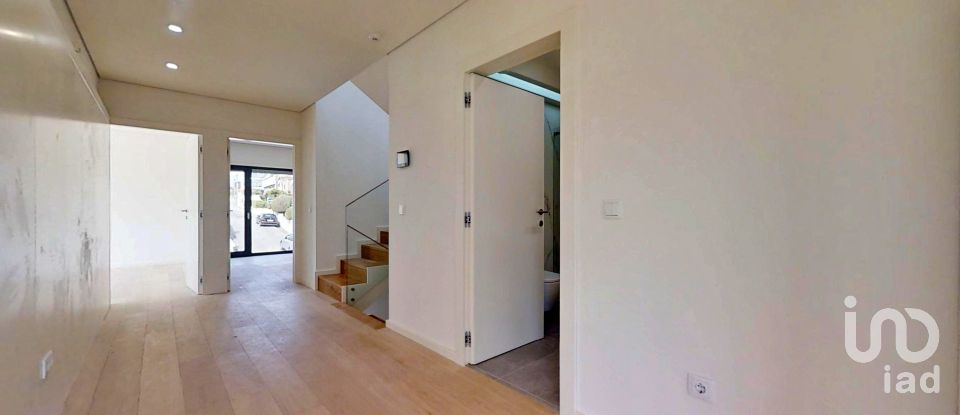 House T4 in Anta E Guetim of 275 m²