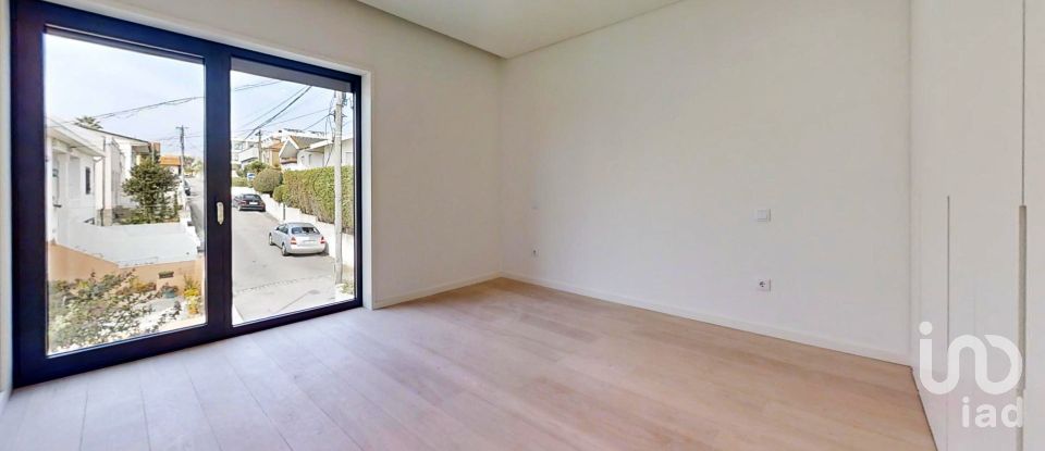 House T4 in Anta E Guetim of 275 m²