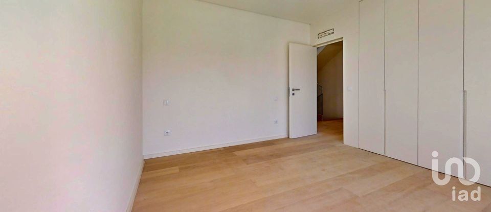 House T4 in Anta E Guetim of 275 m²