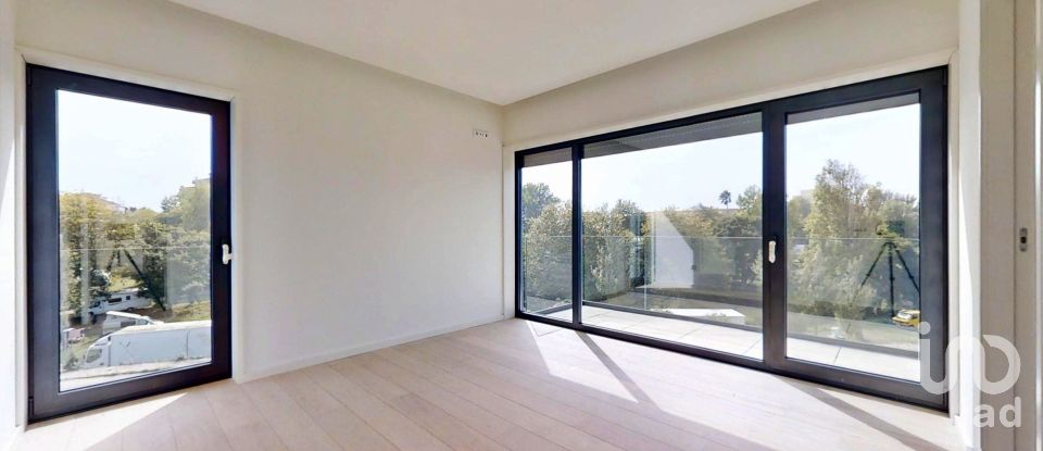 House T4 in Anta E Guetim of 275 m²