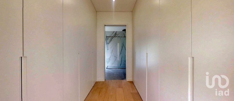 House T4 in Anta E Guetim of 275 m²