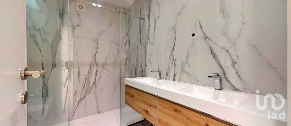 House T4 in Anta E Guetim of 275 m²