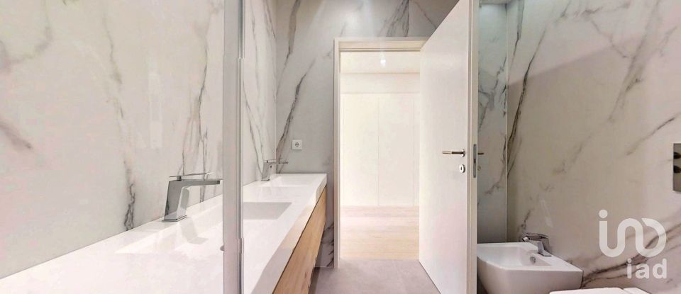 House T4 in Anta E Guetim of 275 m²