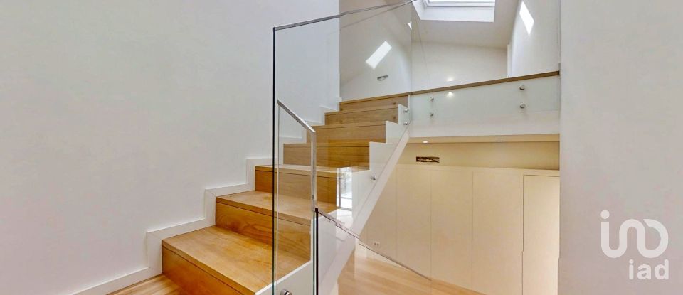 House T4 in Anta E Guetim of 275 m²