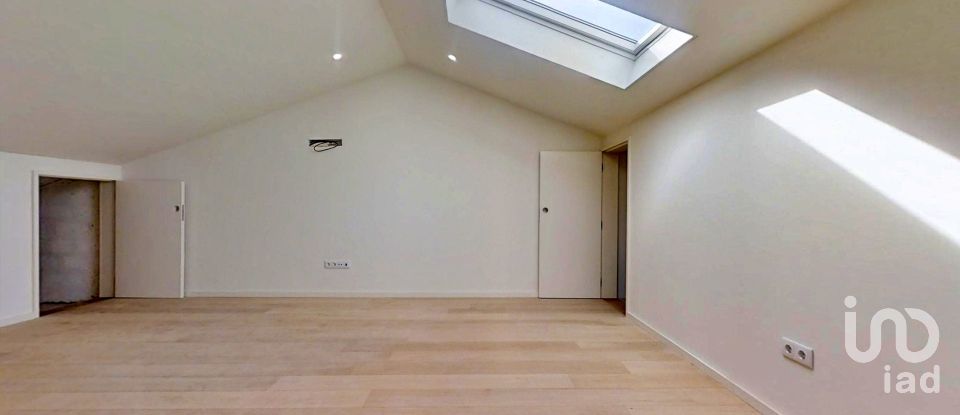 House T4 in Anta E Guetim of 275 m²