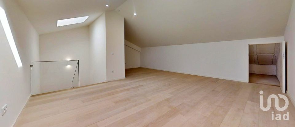 House T4 in Anta E Guetim of 275 m²