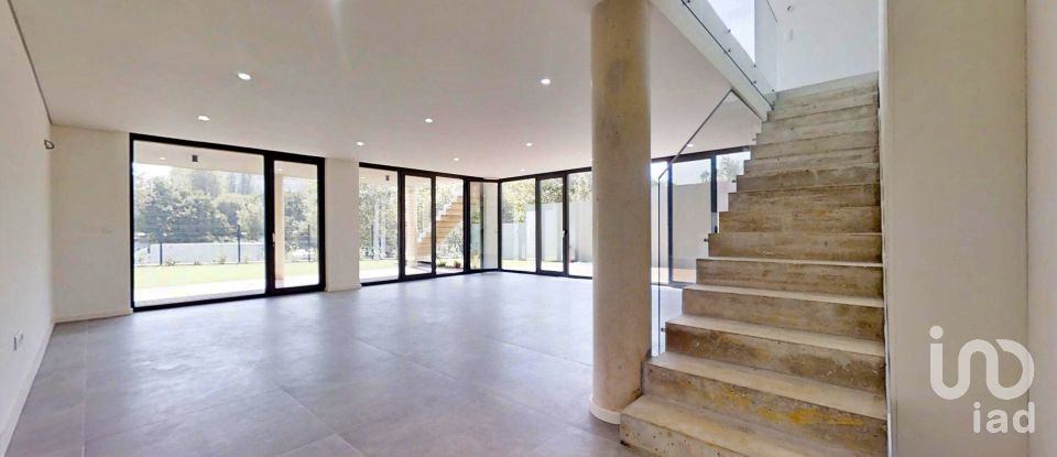 House T4 in Anta E Guetim of 275 m²