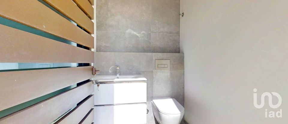 House T4 in Anta E Guetim of 275 m²