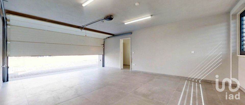 House T4 in Anta E Guetim of 275 m²