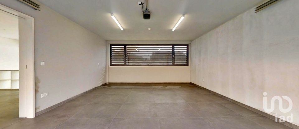 House T4 in Anta E Guetim of 275 m²