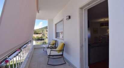 Maison traditionnelle T2 à São Miguel, Santa Eufémia e Rabaçal de 296 m²