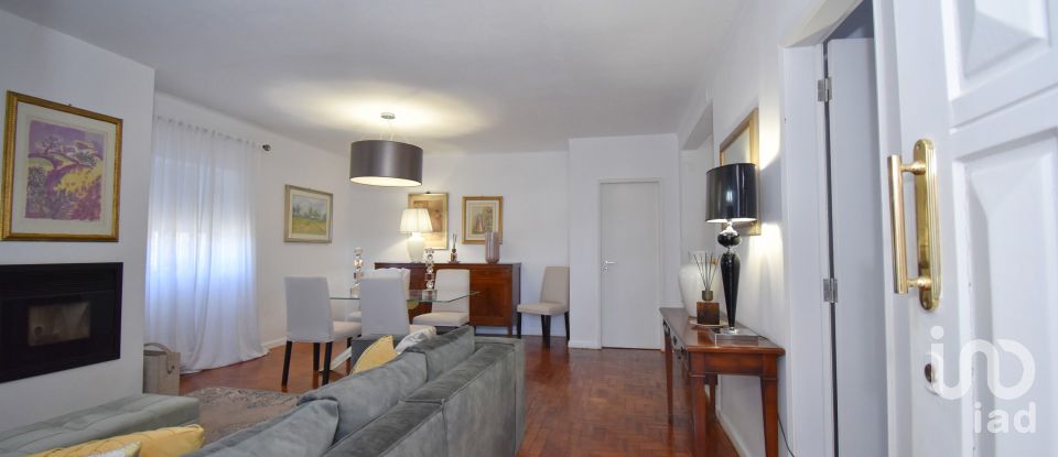 Traditional house T2 in São Miguel, Santa Eufémia e Rabaçal of 296 m²