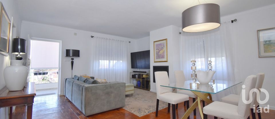 Traditional house T2 in São Miguel, Santa Eufémia e Rabaçal of 296 m²