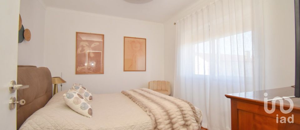 Traditional house T2 in São Miguel, Santa Eufémia e Rabaçal of 296 m²