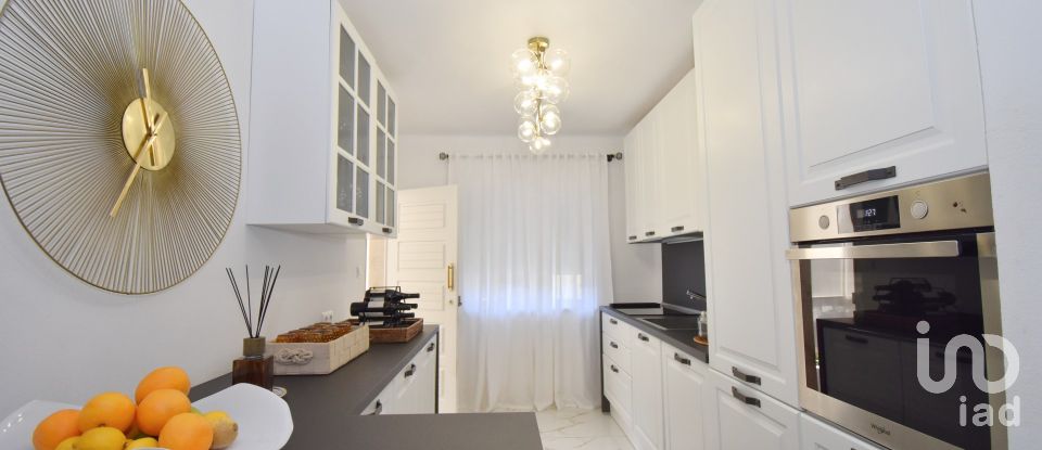 Traditional house T2 in São Miguel, Santa Eufémia e Rabaçal of 296 m²