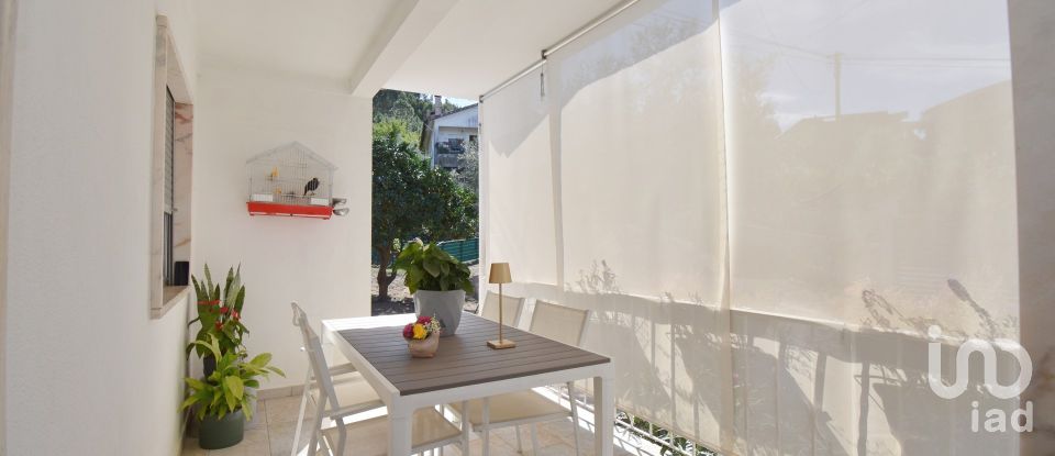 Traditional house T2 in São Miguel, Santa Eufémia e Rabaçal of 296 m²