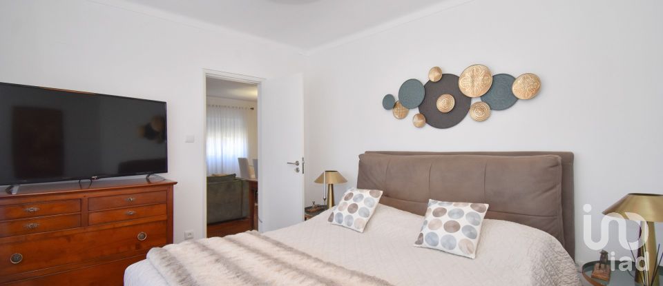 Traditional house T2 in São Miguel, Santa Eufémia e Rabaçal of 296 m²