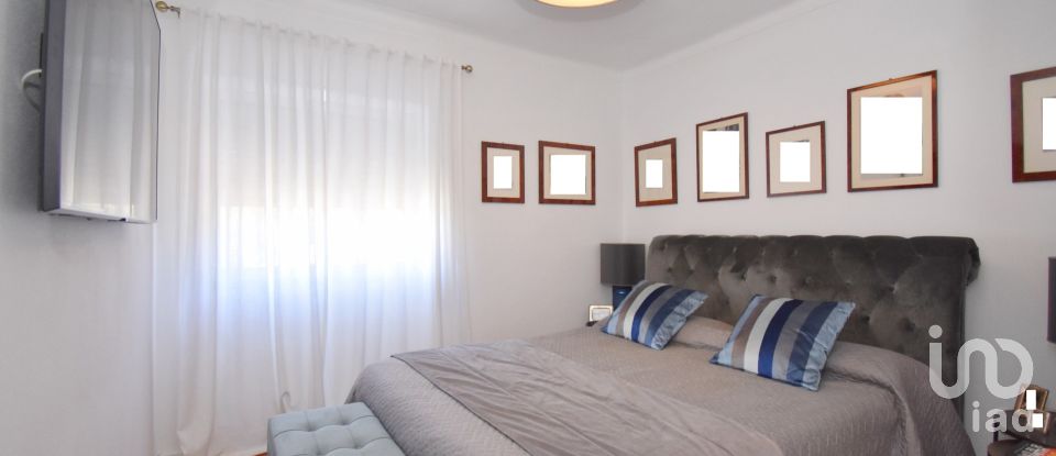 Traditional house T2 in São Miguel, Santa Eufémia e Rabaçal of 296 m²