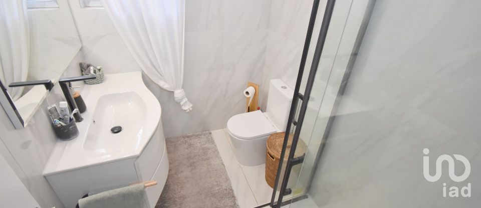 Traditional house T2 in São Miguel, Santa Eufémia e Rabaçal of 296 m²