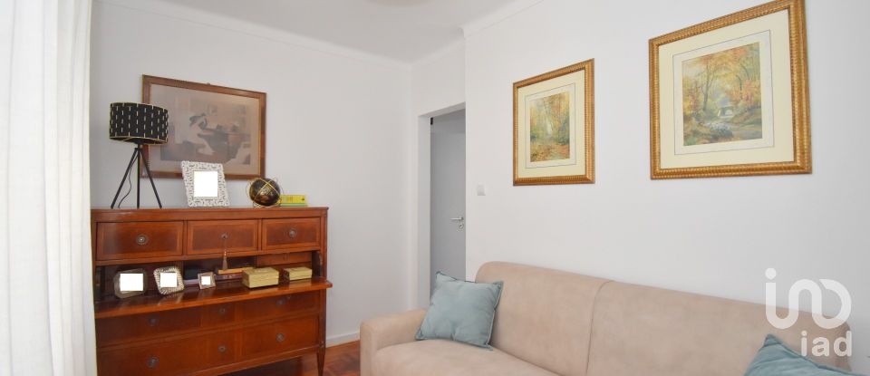 Traditional house T2 in São Miguel, Santa Eufémia e Rabaçal of 296 m²