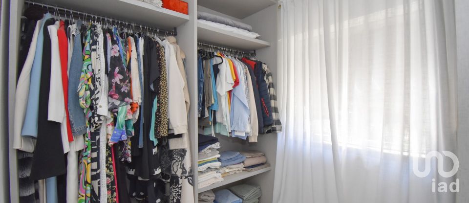 Traditional house T2 in São Miguel, Santa Eufémia e Rabaçal of 296 m²