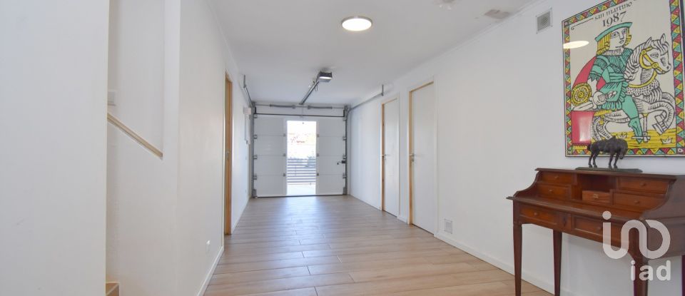 Traditional house T2 in São Miguel, Santa Eufémia e Rabaçal of 296 m²