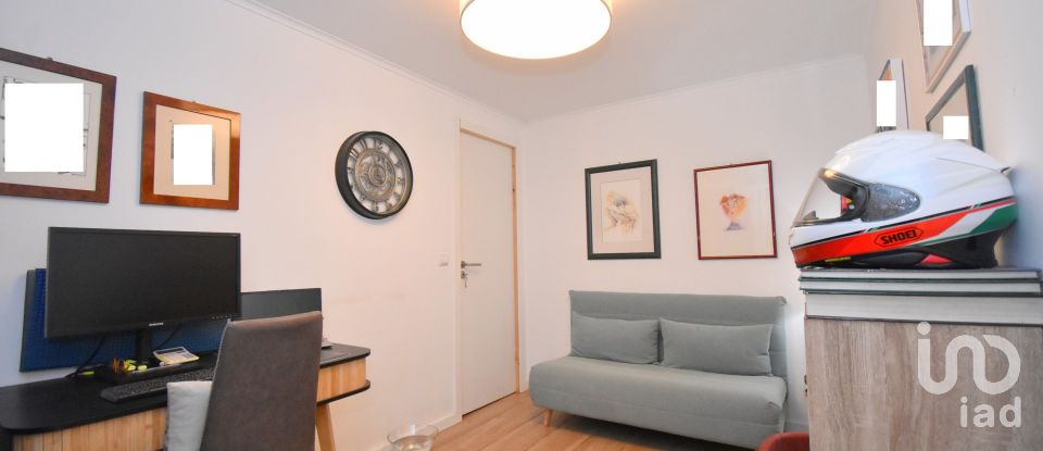 Traditional house T2 in São Miguel, Santa Eufémia e Rabaçal of 296 m²