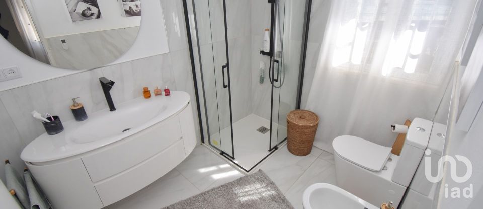 Traditional house T2 in São Miguel, Santa Eufémia e Rabaçal of 296 m²