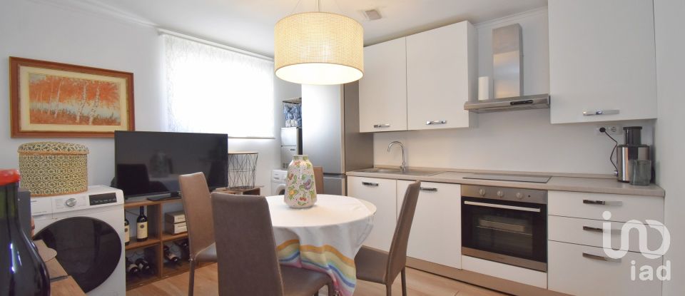 Traditional house T2 in São Miguel, Santa Eufémia e Rabaçal of 296 m²