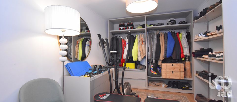 Traditional house T2 in São Miguel, Santa Eufémia e Rabaçal of 296 m²