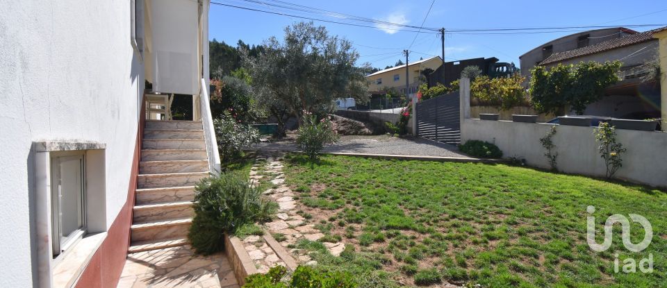 Traditional house T2 in São Miguel, Santa Eufémia e Rabaçal of 296 m²