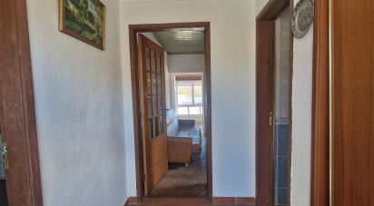 House T3 in Palhais of 182 m²