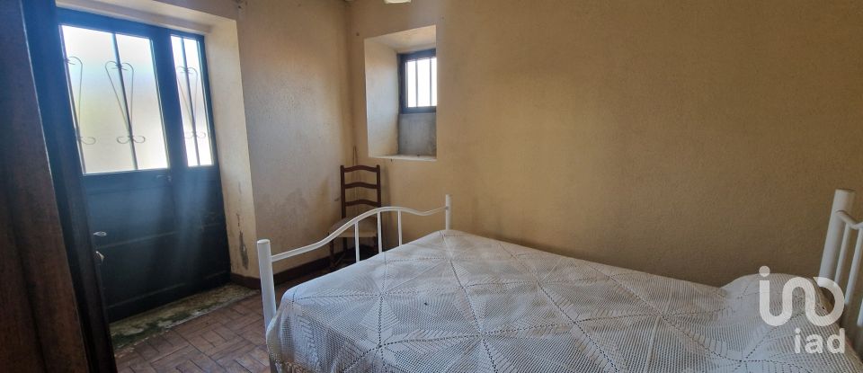 Moradia T3 em Palhais de 182 m²