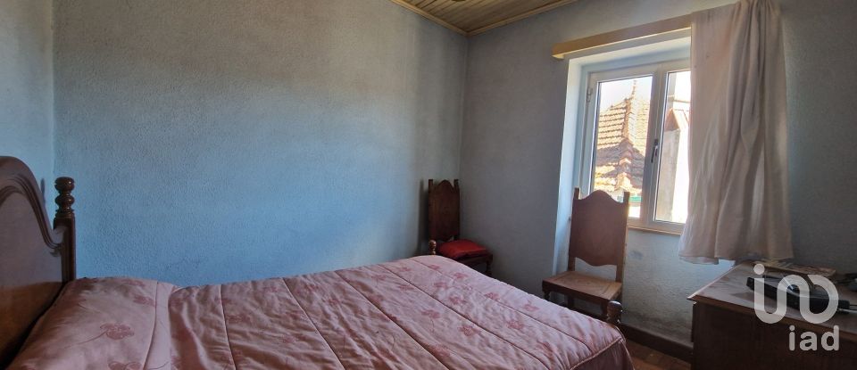 Moradia T3 em Palhais de 182 m²