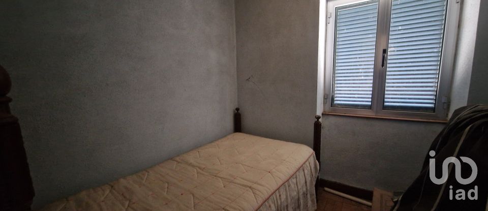 Moradia T3 em Palhais de 182 m²