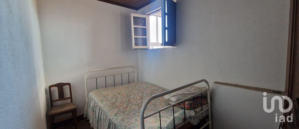 Moradia T3 em Palhais de 182 m²